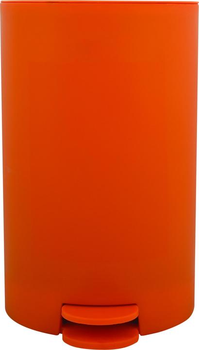 Produktbild MSV Osaki (3 l)