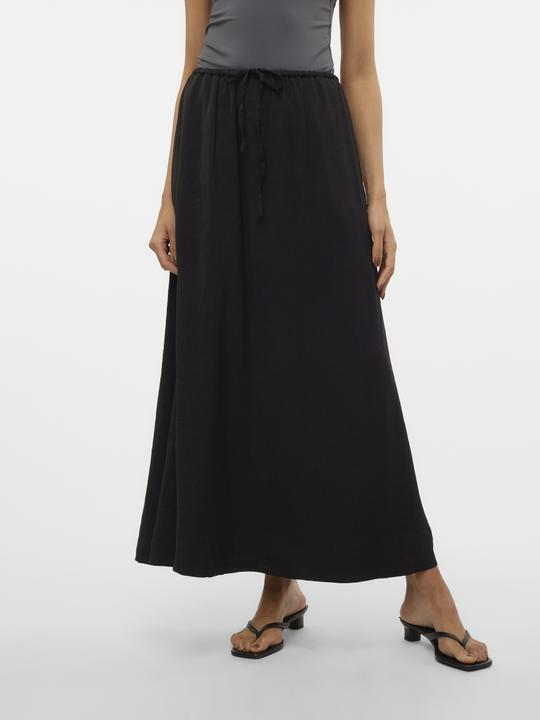 Produktbild Vero Moda VMFABIANA Langer Rock Rock (S)