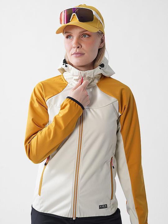 Produktbild Icepeak Softshelljacke Braden (40)