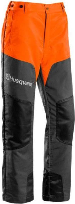Immagine prodotto Husqvarna Classico (52)