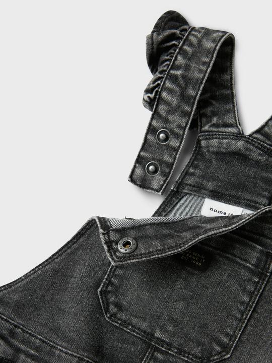 Actual product image Name it Denim Overall (98)