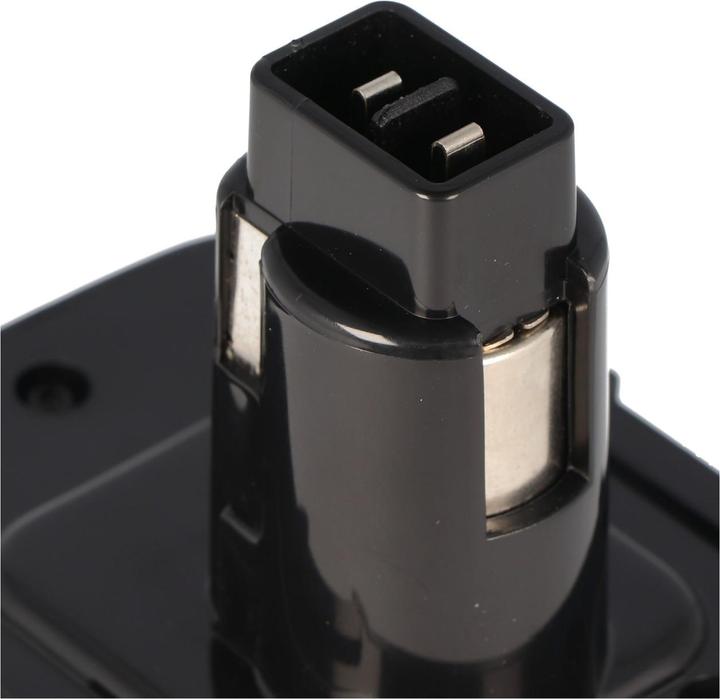 Image du produit DeWalt Batterie ELU EZWA 60 (12 V)
