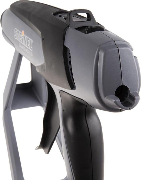 Image du produit Steinel Pistolet à colle GluePRO 300