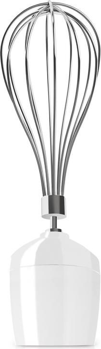 Actual product image Black & Decker BXHBA600E