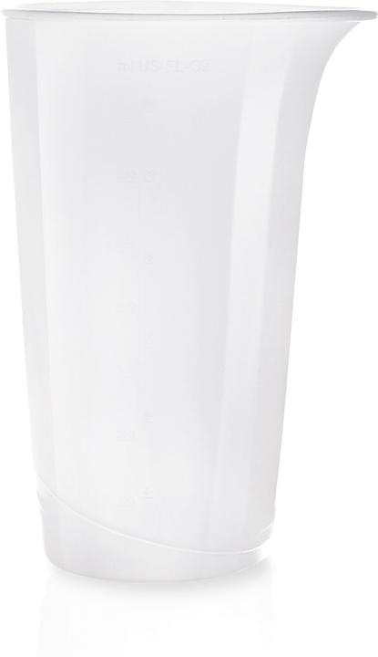 Actual product image Black & Decker BXHBA600E