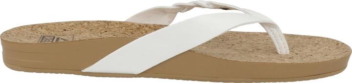 Produktbild Reef Cushion Court Twist - 56347 (40.5)