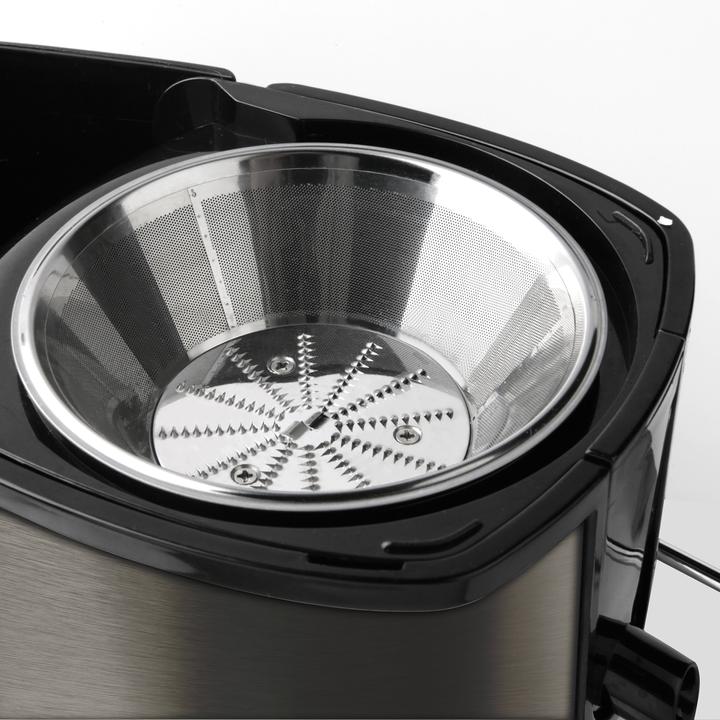 Produktbild Black & Decker BXJE600E (EU-Stecker)