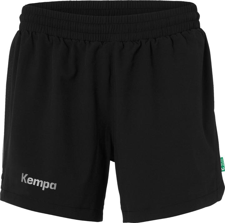 Kempa Active Shorts Women