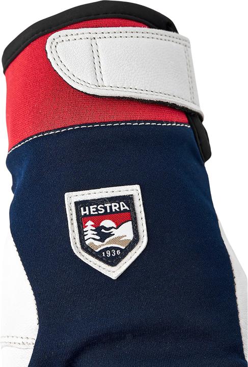 Produktbild Hestra Ergo Grip Active (8)