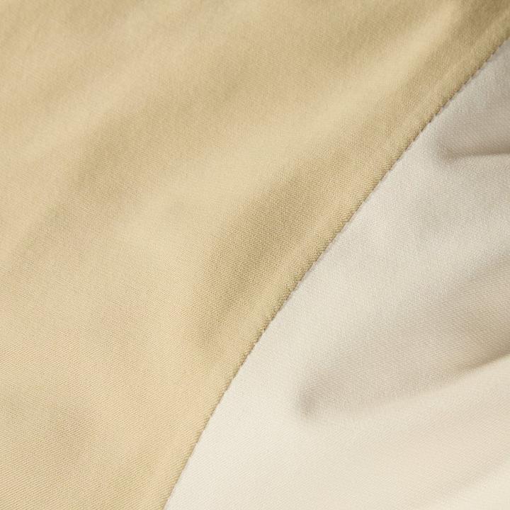 Produktbild North Face Lenado (S)