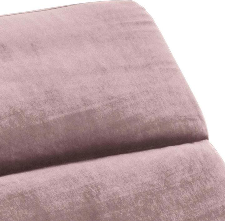 Actual product image AC Design Slinky (Chaise longue)