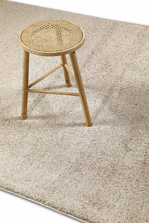 Actual product image Wecon Home Teppich Nova (200 x 290 cm)