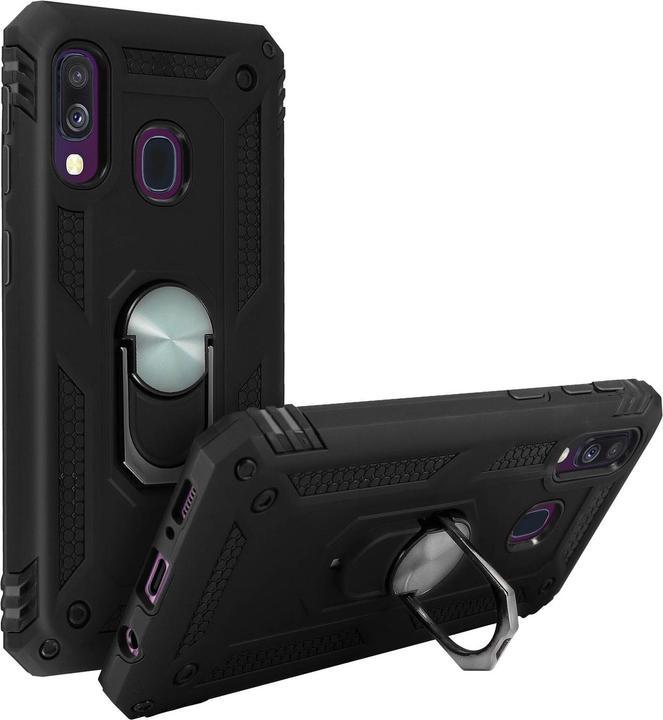Image du produit Avizar Série Kosto (Samsung Galaxy A40)