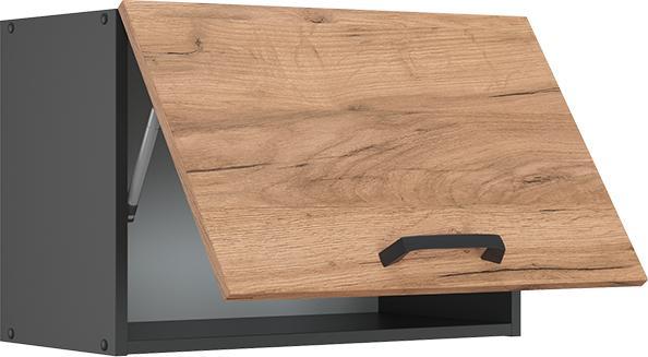 Produktbild Vicco Hängeschrank R-Line (60 x 31 x 40 cm)