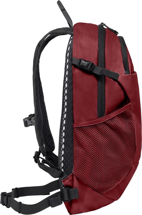 Image du produit Jack Wolfskin Velocity 20 (20 l)