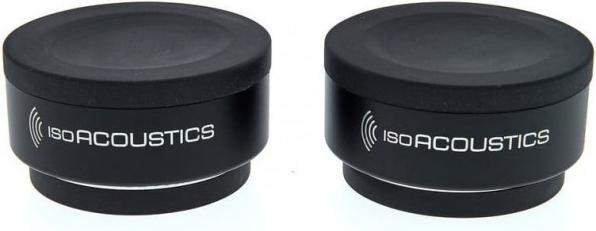 Actual product image Isoacoustics Iso-Puck (Passive)