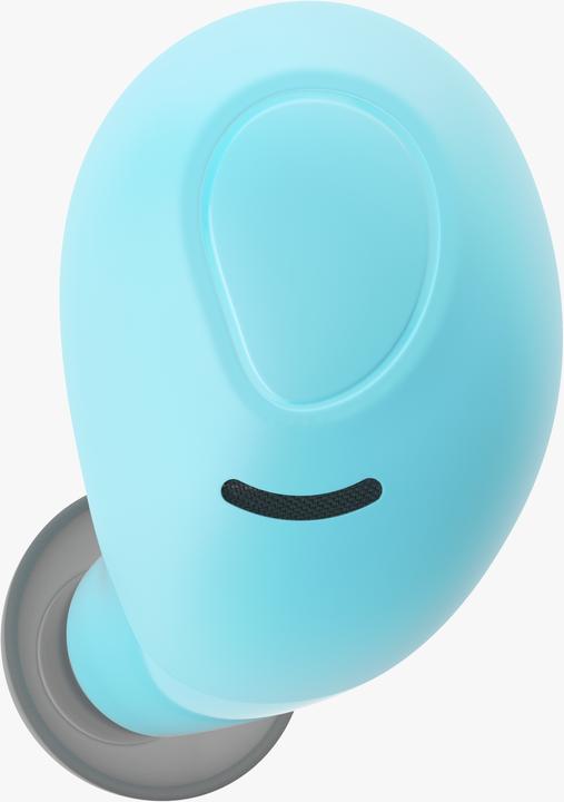 Actual product image Ledwood Magellan (4.50 h, Wireless)