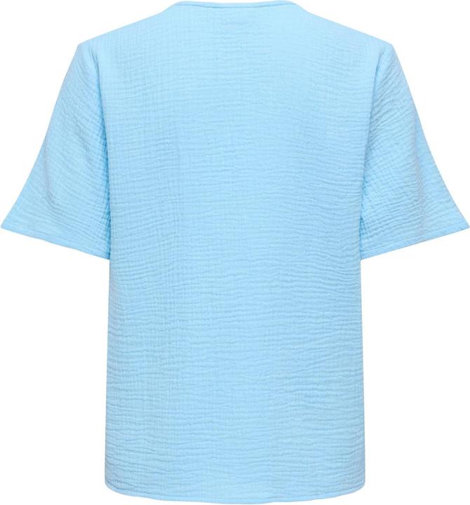 Produktbild JdY JDYTHEIS Top Top (S)