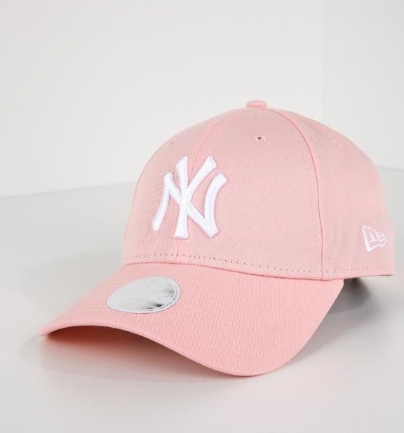 Immagine prodotto New Era 9Forty Cap / Strapback (Taglia unica)
