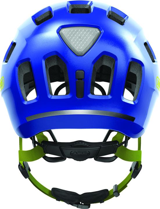 Immagine prodotto Abus Youn-I 2.0 (52 - 57 cm)