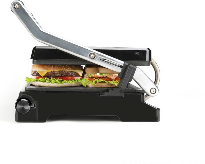 Image du produit Black & Decker BXGR2200E (Prise UE)