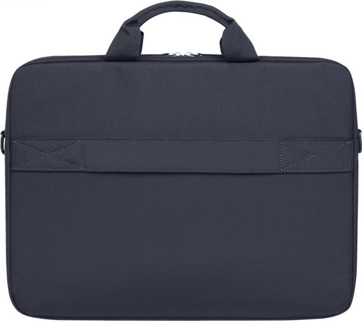 Actual product image HP Everyday 16 Odyssey Grey Laptop Briefcase (16.10", Universal)