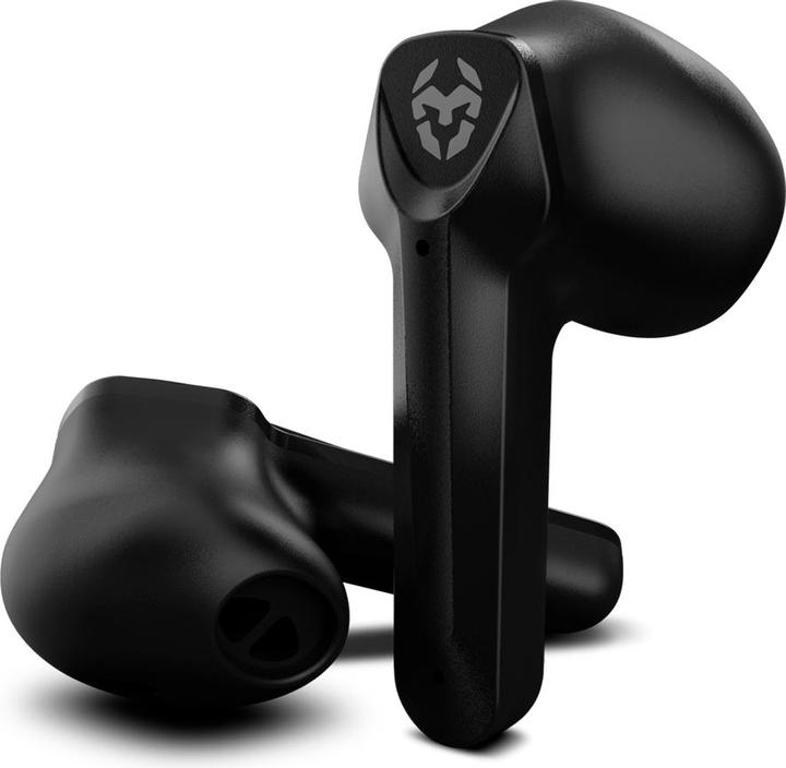 Actual product image Krom Kall (Wireless)