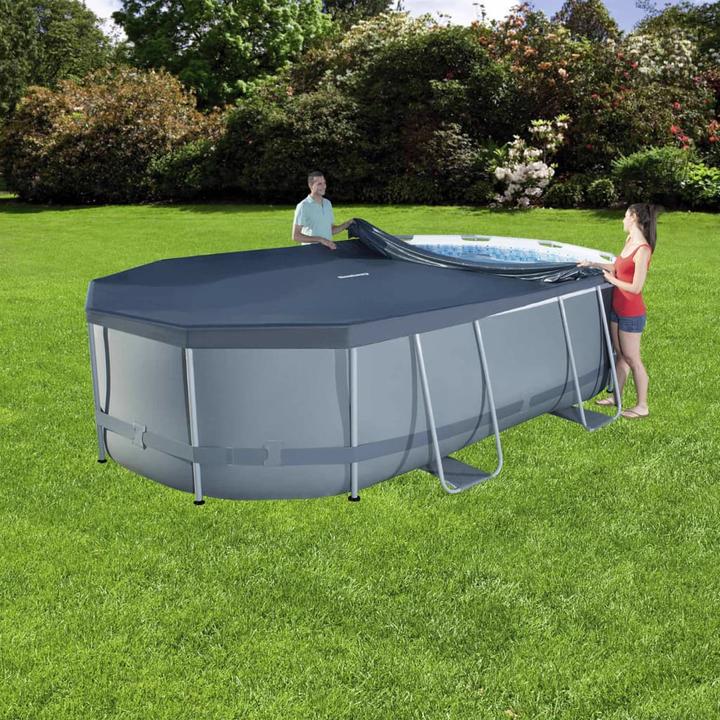 Produktbild Bestway Abdeckplane