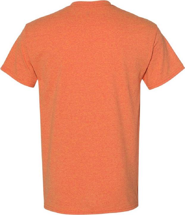 Image du produit Gildan TShirt (XL)