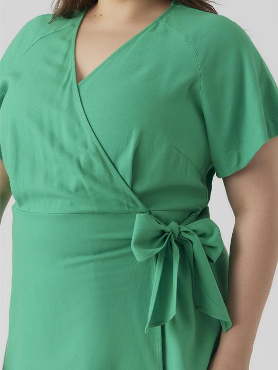 Produktbild Vero Moda Wickelkleid (54)