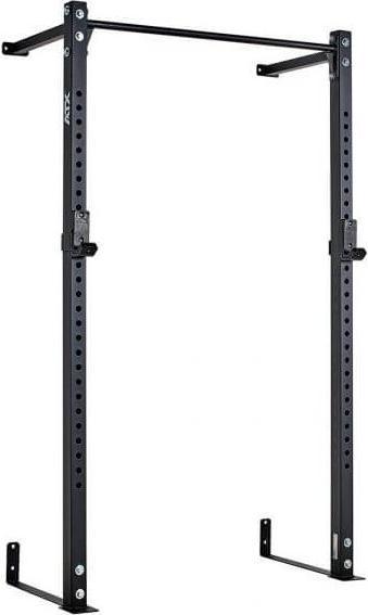 Immagine prodotto ATX Scaffale a muro / Scaffale a muro - Mezzo scaffale