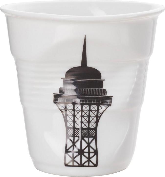 Revol Crumple cup (80 ml, 1 x)