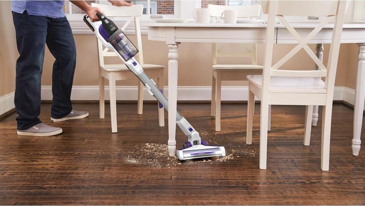 Image du produit Black & Decker BHFEV1825CP