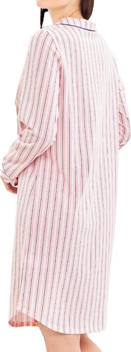 Immagine prodotto Rösch Camicia da notte Basic (38, M)