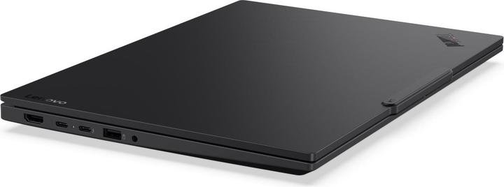 Produktbild Lenovo ThinkPad E14 G7 14" Ultra7 255H 32/1TB 2.8K W11P (14", Intel Core Ultra 7 255H, 32 GB, 1000 GB, DE)