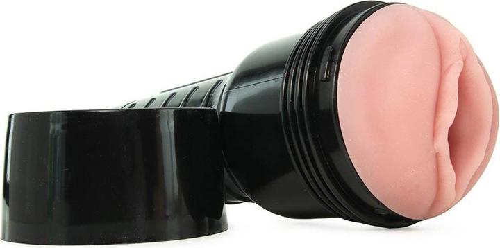 Produktbild Fleshlight Pink Lady Original