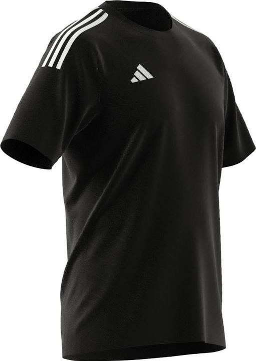 Immagine prodotto adidas Camicia da calcio Campeon 23 Bambino (164)