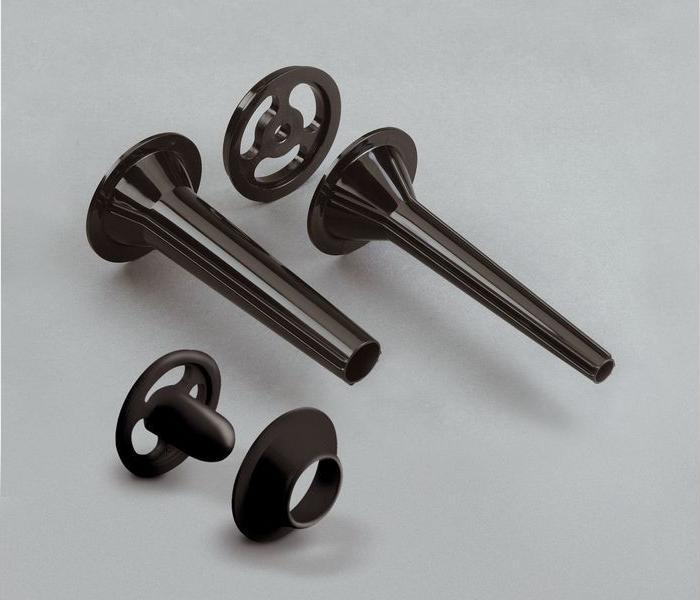 Actual product image Kenwood Sausage filler for AT955