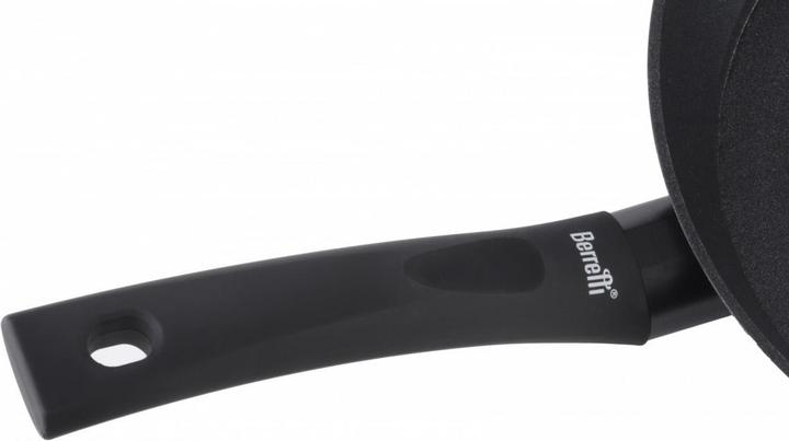Produktbild Triton Bratpfanne Fenomeno 20 cm Vollinduktion (Bratpfanne)