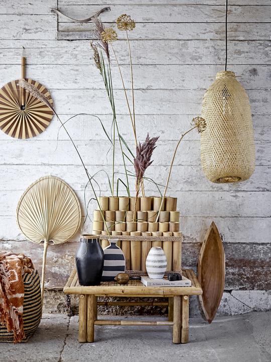 Immagine prodotto Bloomingville Evert (E27)