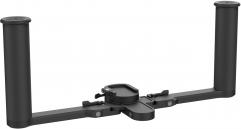 Produktbild FeiYu Tech FeiyuTech Uchwyt dwuręczny do gimbali F4 Scorp Pro
