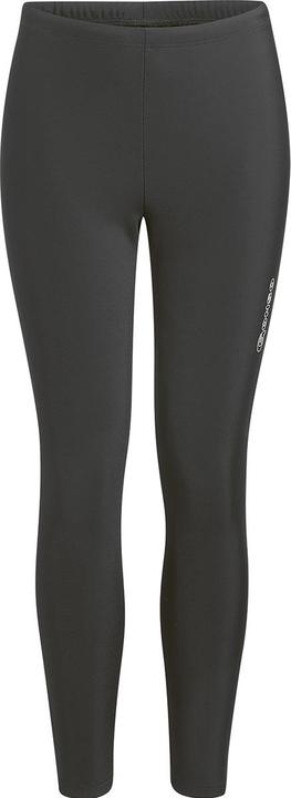 Produktbild Gonso Marc (176)