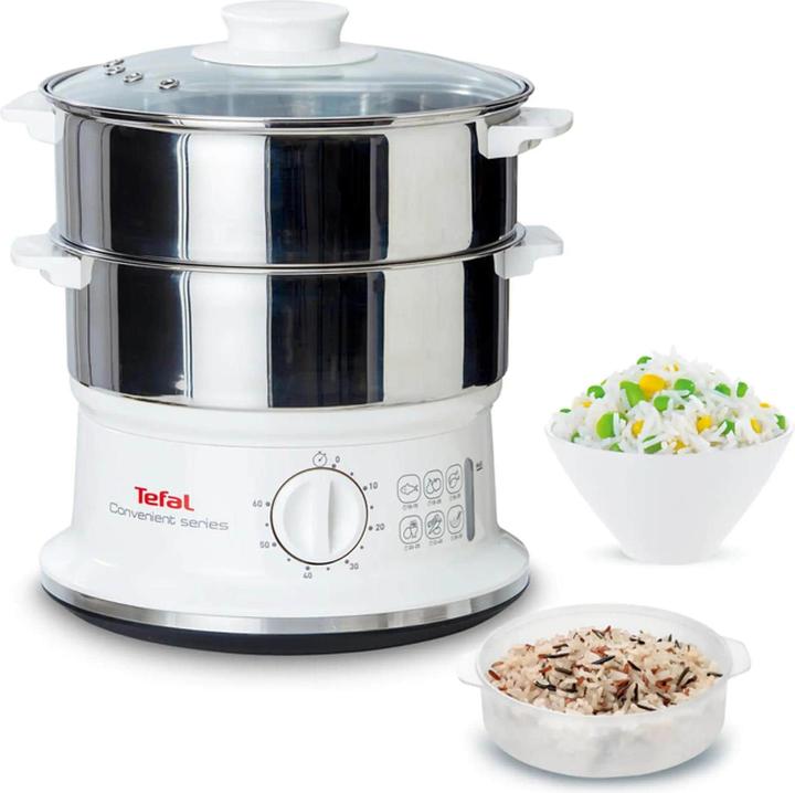 Tefal VC1451