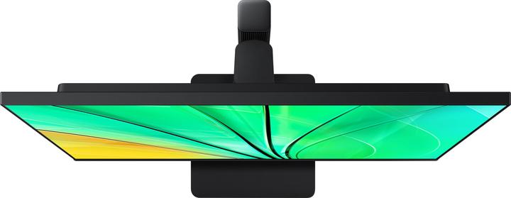 Produktbild Samsung ViewFinity S6 - S60D (2560 x 1440 Pixel, 27")