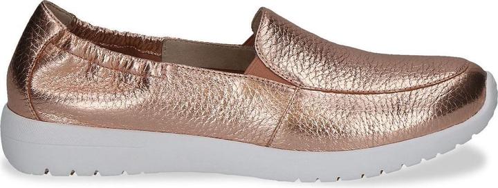 Image du produit Caprice Mocassins (37)