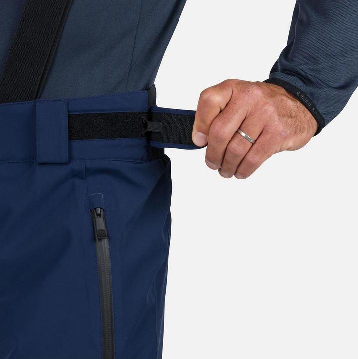 Image du produit Rossignol Diretta Pant Hose (M)