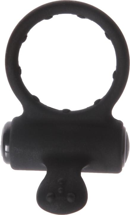 Actual product image Malesation Clit ring (3.50 cm)