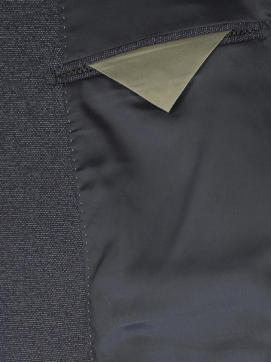 Image du produit Veste Matteo (98)