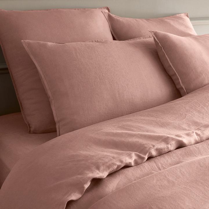 Actual product image AM.PM Elina (Duvet cover, 140 x 200 cm)