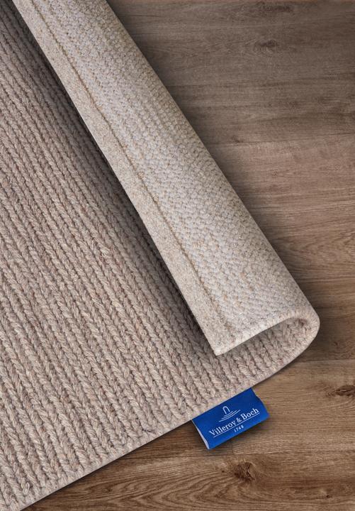 Image du produit Villeroy & Boch François (60 x 90 cm)